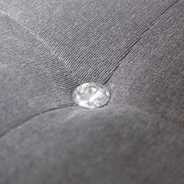 GFW Verona Upholstered Window Seat - Image 3