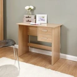 GFW Panama Desk -House of Reeves store 1000156259 alt02