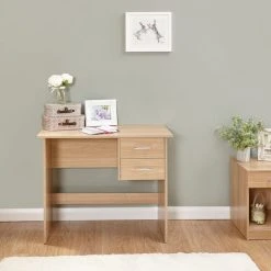 GFW Panama Desk -House of Reeves store 1000156259 alt03