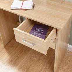 GFW Panama Desk -House of Reeves store 1000156259 alt04