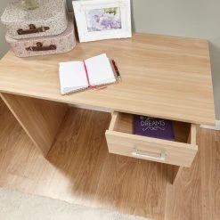 GFW Panama Desk -House of Reeves store 1000156259 alt05