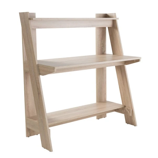 Alphasson Arizona Desk - Image 2