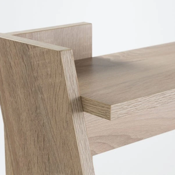 Alphasson Arizona Desk - Image 3