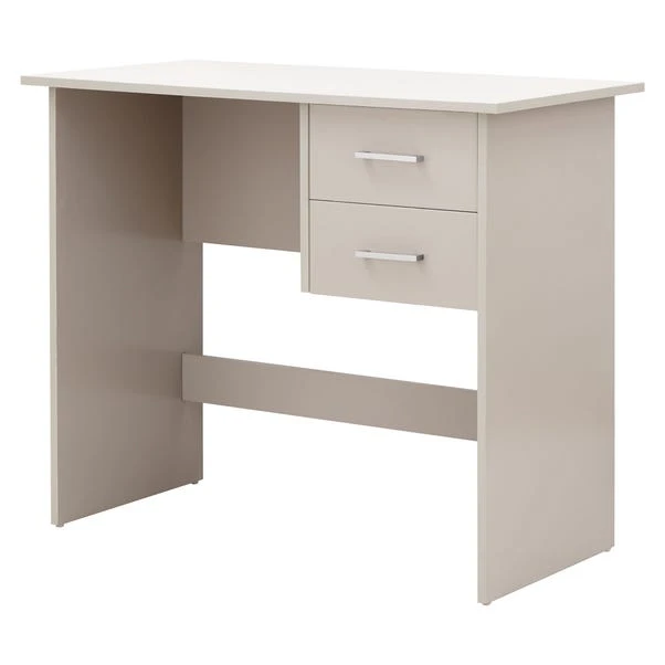 GFW Panama Grey Desk - Image 2