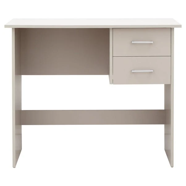 GFW Panama Grey Desk - Image 3