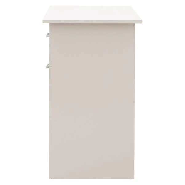 GFW Panama Grey Desk - Image 4