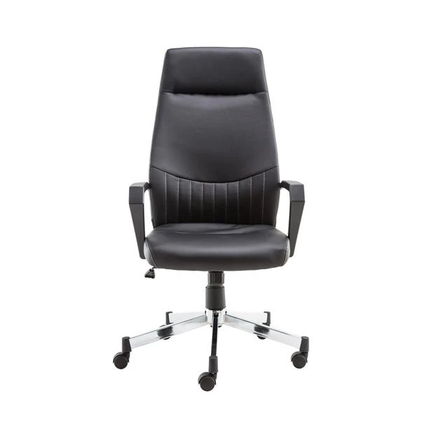 Alphasson Brooklyn High Back Office Chair 4 Alphasson Brooklyn High Back Office Chair - Image 2