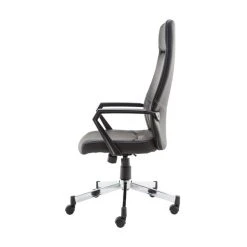 Alphasson Brooklyn High Back Office Chair 8 Alphasson Brooklyn High Back Office Chair -House of Reeves store 1000166258 alt02