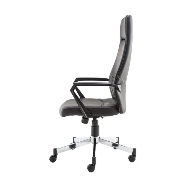 Alphasson Brooklyn High Back Office Chair 5 Alphasson Brooklyn High Back Office Chair - Image 3