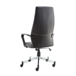 Alphasson Brooklyn High Back Office Chair 9 Alphasson Brooklyn High Back Office Chair -House of Reeves store 1000166258 alt03