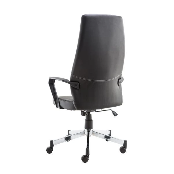 Alphasson Brooklyn High Back Office Chair 6 Alphasson Brooklyn High Back Office Chair - Image 4