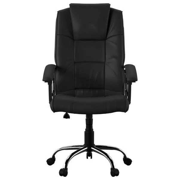 Alphasson Houston Office Chair 4 Alphasson Houston Office Chair - Image 2