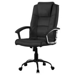 Alphasson Houston Office Chair 10 Alphasson Houston Office Chair -House of Reeves store 1000166266 alt02
