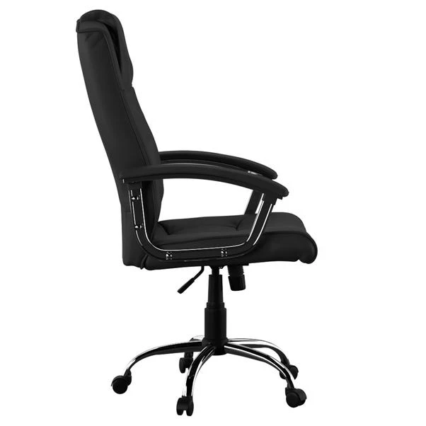 Alphasson Houston Office Chair 6 Alphasson Houston Office Chair - Image 4