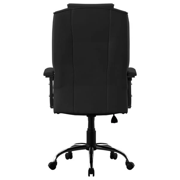 Alphasson Houston Office Chair 7 Alphasson Houston Office Chair - Image 5