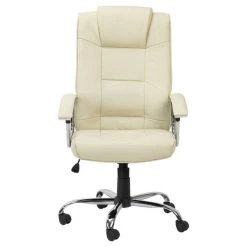 Alphasson Houston Office Chair 13 Alphasson Houston Office Chair -House of Reeves store 1000166266 alt05