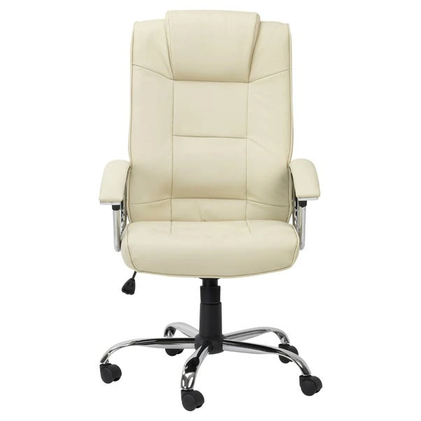 Alphasson Houston Office Chair 8 Alphasson Houston Office Chair - Image 6