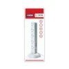 Status 10-way 2 Metre Tower Extension Socket -House of Reeves store 30272283