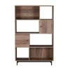 Dunelm Fulton Bookcase