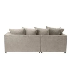 The Original Sofa Company Washington Left Hand Brushed Chenille Corner Sofa 11 The Original Sofa Company Washington Left Hand Brushed Chenille Corner Sofa -House of Reeves store 30588177 alt03