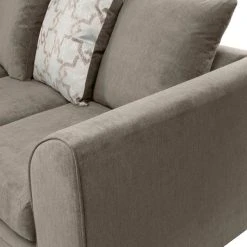 The Original Sofa Company Washington Left Hand Brushed Chenille Corner Sofa 12 The Original Sofa Company Washington Left Hand Brushed Chenille Corner Sofa -House of Reeves store 30588177 alt04