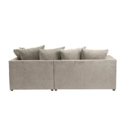 The Original Sofa Company Washington Right Hand Brushed Chenille Corner Sofa 13 The Original Sofa Company Washington Right Hand Brushed Chenille Corner Sofa -House of Reeves store 30588178 alt06