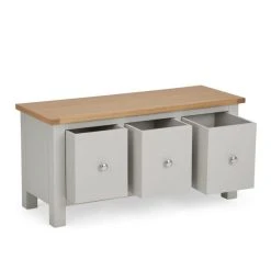 Dunelm Bromley Grey Storage Bench 11 Dunelm Bromley Grey Storage Bench -House of Reeves store 30645262 alt04