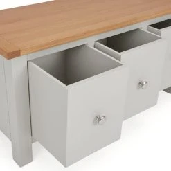 Dunelm Bromley Grey Storage Bench 13 Dunelm Bromley Grey Storage Bench -House of Reeves store 30645262 alt06