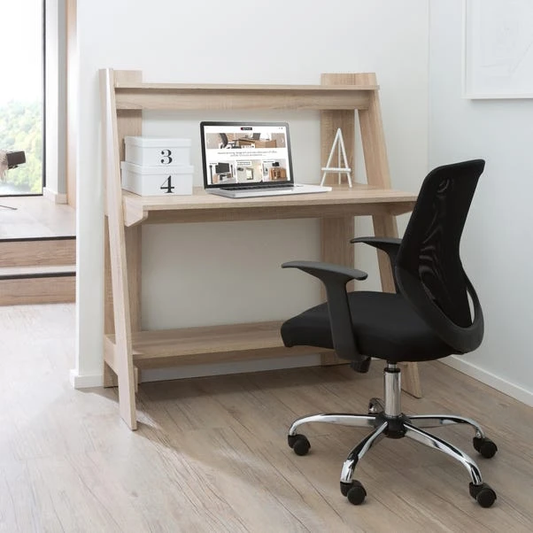 Alphasson Arizona Desk