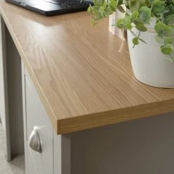 GFW Lancaster Study Desk 7 GFW Lancaster Study Desk -House of Reeves store 30662670 alt02