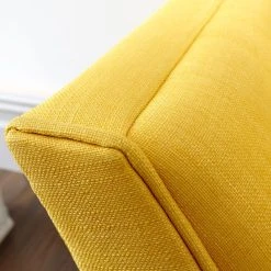 GFW Milan Fabric Bench 11 GFW Milan Fabric Bench -House of Reeves store 30676783 alt04