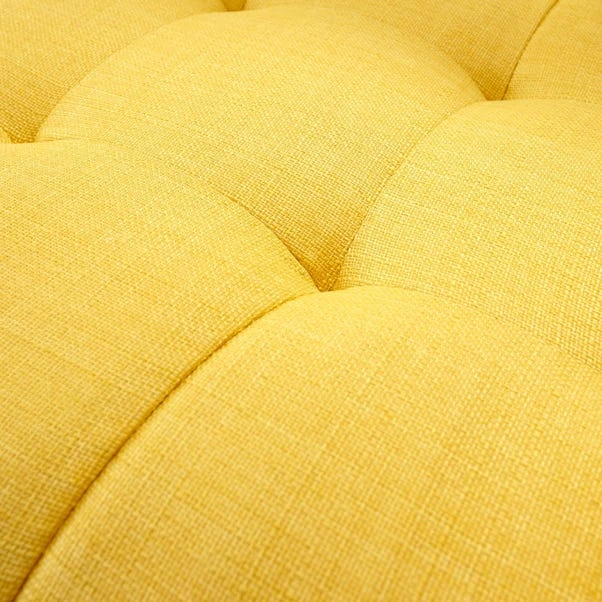 GFW Milan Fabric Bench 8 GFW Milan Fabric Bench - Image 6