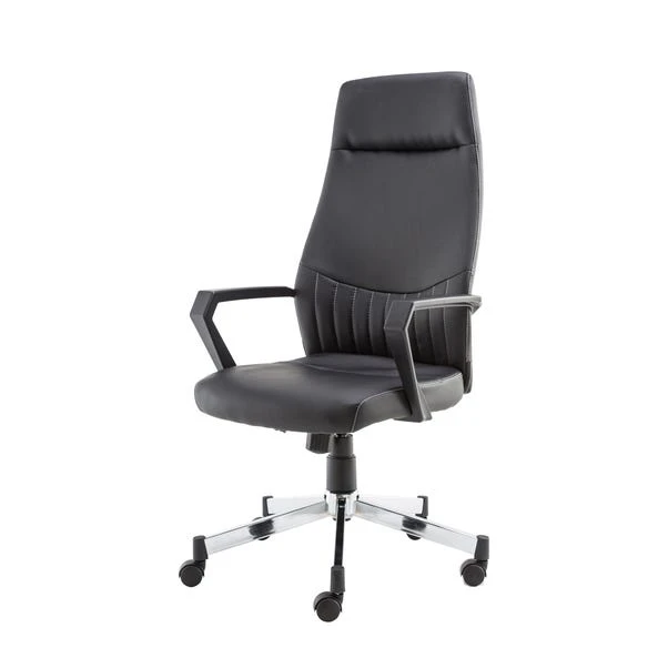 Alphasson Brooklyn High Back Office Chair 3 Alphasson Brooklyn High Back Office Chair