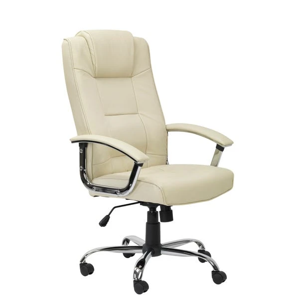 Alphasson Houston Office Chair 3 Alphasson Houston Office Chair