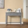 Alphasson Franklin Desk -House of Reeves store 30703058