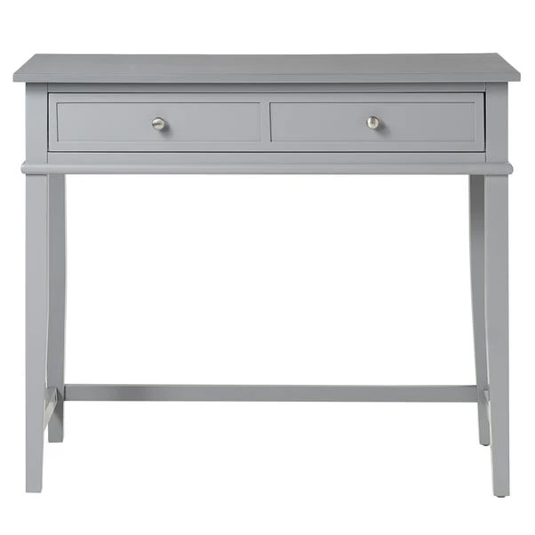 Alphasson Franklin Desk - Image 2