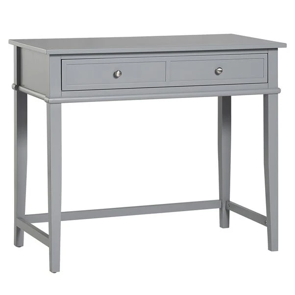 Alphasson Franklin Desk - Image 3