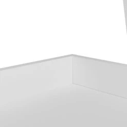 Dunelm Lynton White Ladder Bookcase 11 Dunelm Lynton White Ladder Bookcase -House of Reeves store 30712295 alt04