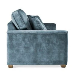 Dunelm Morello 4 Seater Sofa -House of Reeves store 30723420 alt02