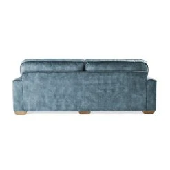 Dunelm Morello 4 Seater Sofa -House of Reeves store 30723420 alt03