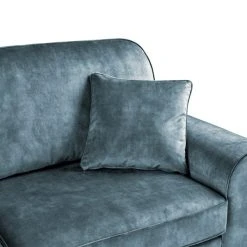 Dunelm Morello 4 Seater Sofa -House of Reeves store 30723420 alt04