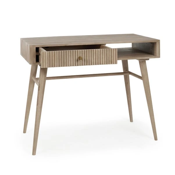 Dunelm Priya Desk - Image 5