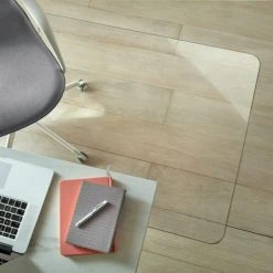 Practimat Floor Protector Mat