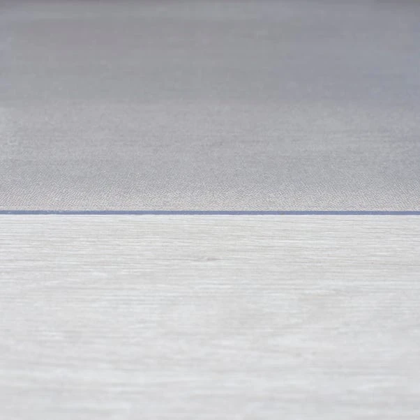 Practimat Floor Protector Mat - Image 3