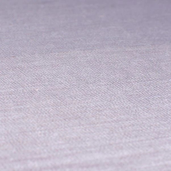 Practimat Floor Protector Mat - Image 4