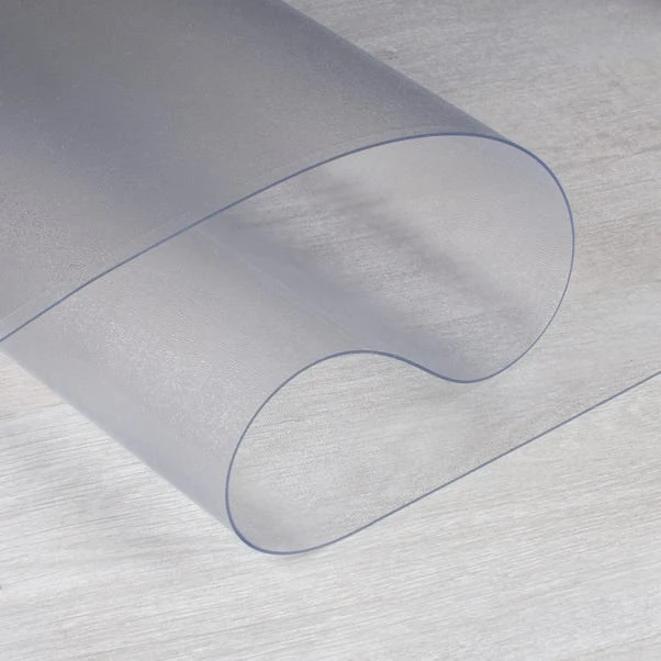 Practimat Floor Protector Mat - Image 5