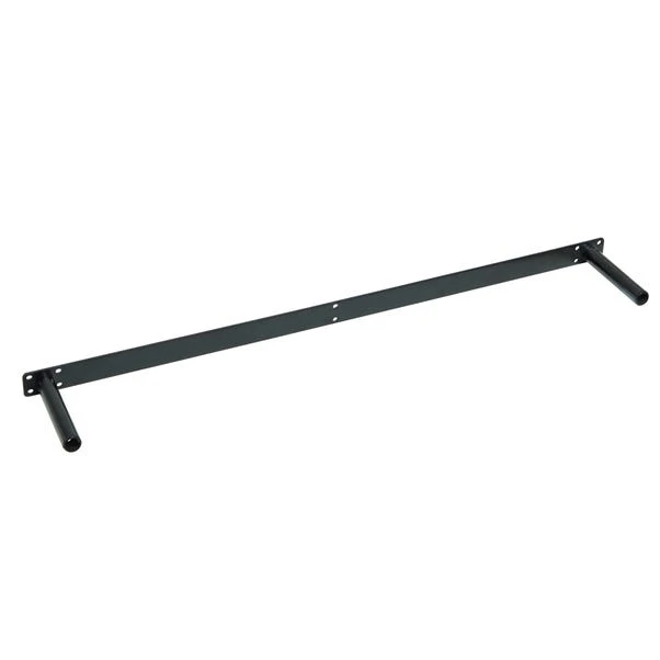 Dunelm Fulton Pine Floating Shelf - Image 3