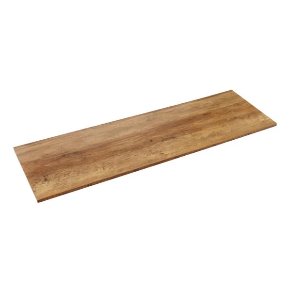 Dunelm Modular Fulton Pine 120cm Wooden Shelf Panel Component 3 Dunelm Modular Fulton Pine 120cm Wooden Shelf Panel Component