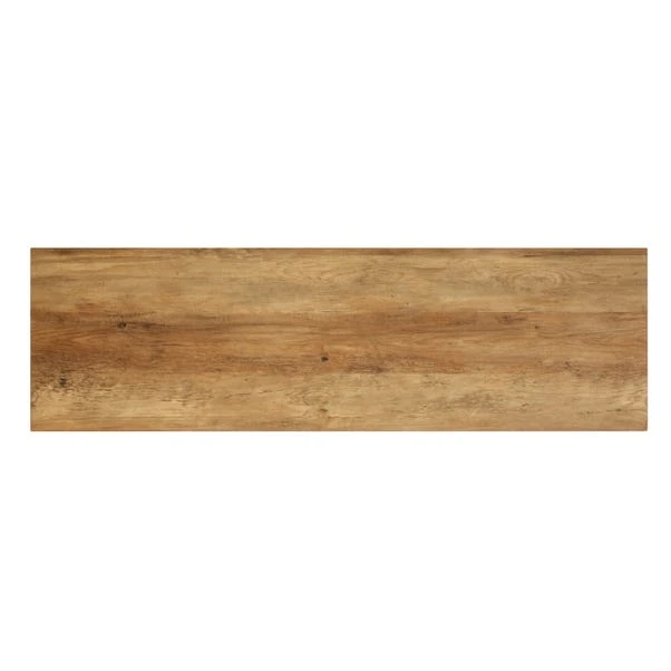 Dunelm Modular Fulton Pine 120cm Wooden Shelf Panel Component 4 Dunelm Modular Fulton Pine 120cm Wooden Shelf Panel Component - Image 2