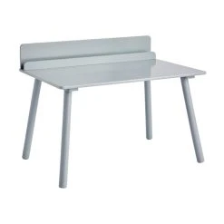Dunelm Kid's Desk And Stool Set 11 Dunelm Kid's Desk And Stool Set -House of Reeves store 30733590 alt03
